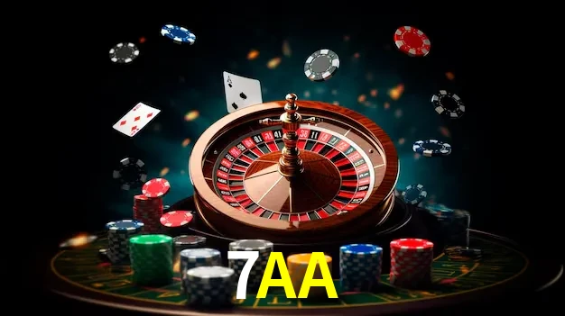 7AA Crash Games