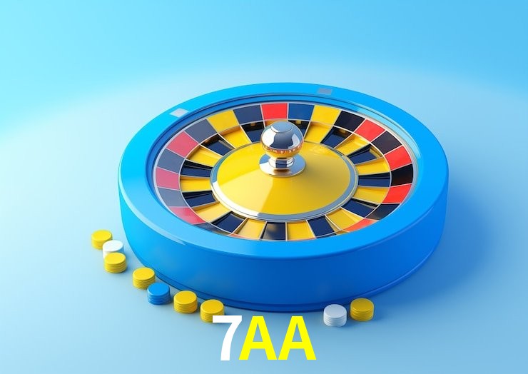 7AA Dados auténticos