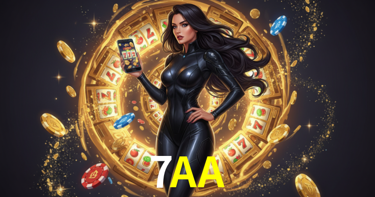 7AA Juegos Confiables